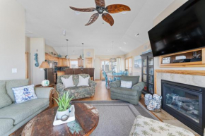 5701 - Coral Castle by Resort Realty